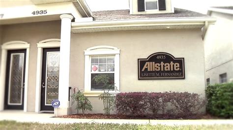 allstate insurance agent|Help & Support .